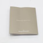 Jaeger-LeCoultre Master Control Date Q1548420 - (5/8)