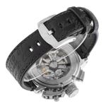 U-Boat Chimera 9592 - (7/7)