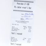 Glashütte Original Senator 1-39-47-06-02-04 - (5/8)