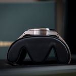 Audemars Piguet Royal Oak Selfwinding 15510ST.OO.1320ST.09 - (4/8)