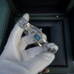 Audemars Piguet Royal Oak Selfwinding 15510ST.OO.1320ST.09 - (5/8)