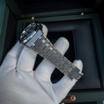 Audemars Piguet Royal Oak Selfwinding 15510ST.OO.1320ST.09 - (6/8)