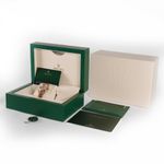 Rolex Lady-Datejust 279173 - (6/6)