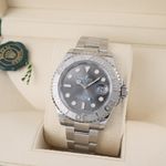 Rolex Yacht-Master 40 126622 - (2/8)