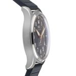 IWC Pilot Mark IW328221 - (5/8)