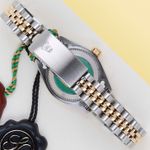 Rolex Lady-Datejust 79173 - (6/8)