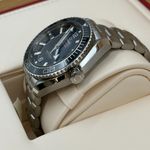 Omega Seamaster Planet Ocean 215.30.44.21.01.001 - (6/8)