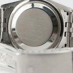 Rolex Datejust 36 16234 - (5/8)