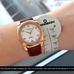 Rolex Cellini 5330 - (2/8)