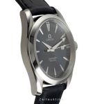 Omega Seamaster Aqua Terra 2518.80.00 - (6/8)