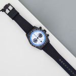 Tudor Black Bay Chrono 79377KN - (2/8)