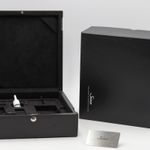 Sinn Unknown 6060.010 - (8/8)