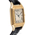 Cartier Panthère 8839 - (6/8)