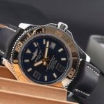 Breitling Superocean 44 C1739112/BA77 - (2/8)