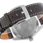 Longines Spirit L3.810.4.53.0 - (7/7)