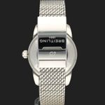 Breitling Superocean Heritage II 42 AB2010161C1A1 - (6/8)