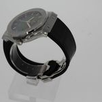 Hublot Classic Fusion Racing Grey 511.NX.7071.LR (2025) - Grijs wijzerplaat 45mm Titanium (3/4)