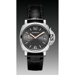 Panerai Luminor Due PAM01552 - (1/1)