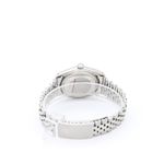 Rolex Datejust 1601 - (6/6)