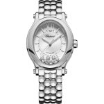 Chopard Happy Sport 278602-3002 - (1/1)