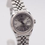 Rolex Lady-Datejust 279174 - (3/8)