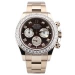 Rolex Daytona 126579RBR - (2/24)