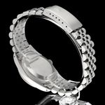 Rolex Datejust 36 16234 - (7/8)