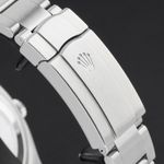 Rolex Oyster Perpetual 36 116034 - (8/8)
