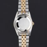 Rolex Datejust 36 16233 - (7/8)
