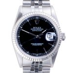 Rolex Datejust 36 16234 - (3/7)