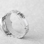 Rolex Sky-Dweller 326934 - (8/8)