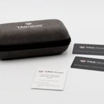 TAG Heuer Grand Carrera CAV511B - (8/8)