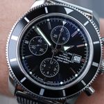 Breitling Superocean Heritage Chronograph A1332024/B908 - (1/8)