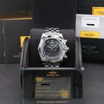 Breitling Chronomat 44 AB0111 - (3/8)
