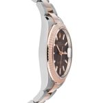 Rolex Datejust 41 126331 - (5/7)