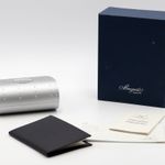 Breguet Type XX - XXI - XXII 3800 - (8/8)