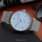 NOMOS Tangente 179.S23 - (2/8)