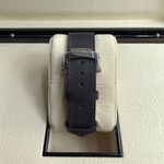 Patek Philippe Nautilus 5726A-001 - (6/7)