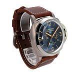 Panerai Luminor PAM00670 - (4/8)