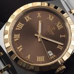 Tudor Royal 28503 - (3/7)