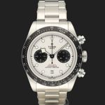 Tudor Black Bay Chrono 79360N - (3/8)