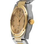 IWC Ingenieur IW3305 - (6/8)