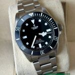 Tudor Pelagos 25407N - (1/7)