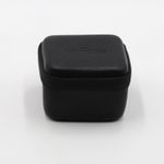 Unknown Unknown F422.0029 - (8/8)