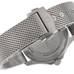 Omega Seamaster Diver 300 M 210.90.42.20.01.001 - (7/7)