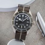 Tudor Black Bay Fifty-Eight 79010SG - (1/8)