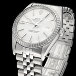 Rolex Datejust 36 16030 - (6/8)