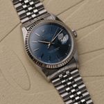 Rolex Datejust 36 16234 - (6/8)