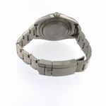 Rolex Explorer 214270 - (4/6)