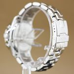 Breitling Colt A53050 - (6/8)